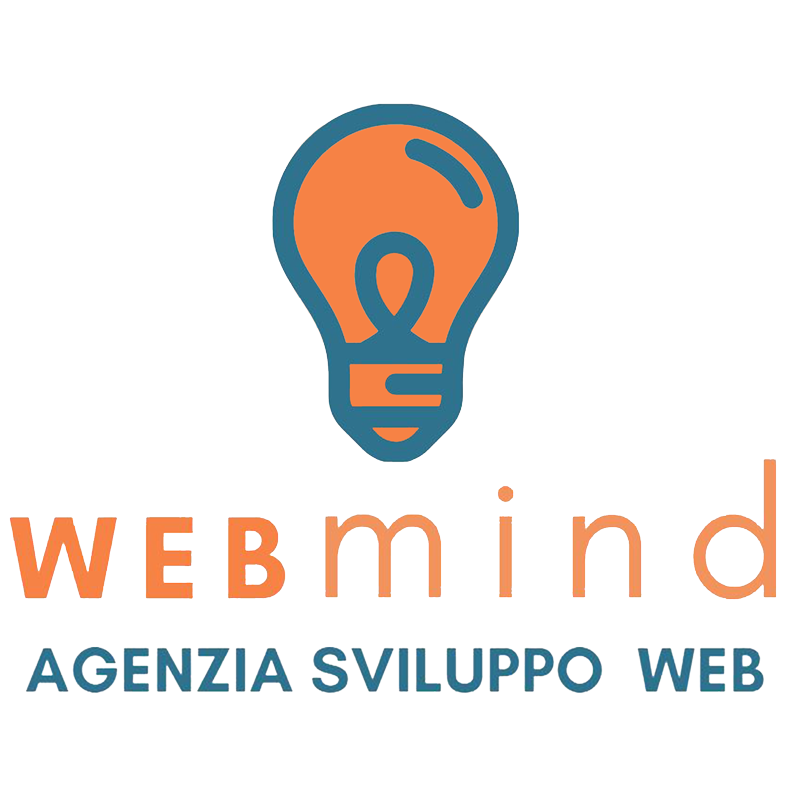 Webmind.it